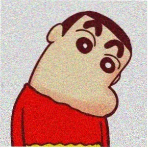 用户 追番不熬夜 的头像